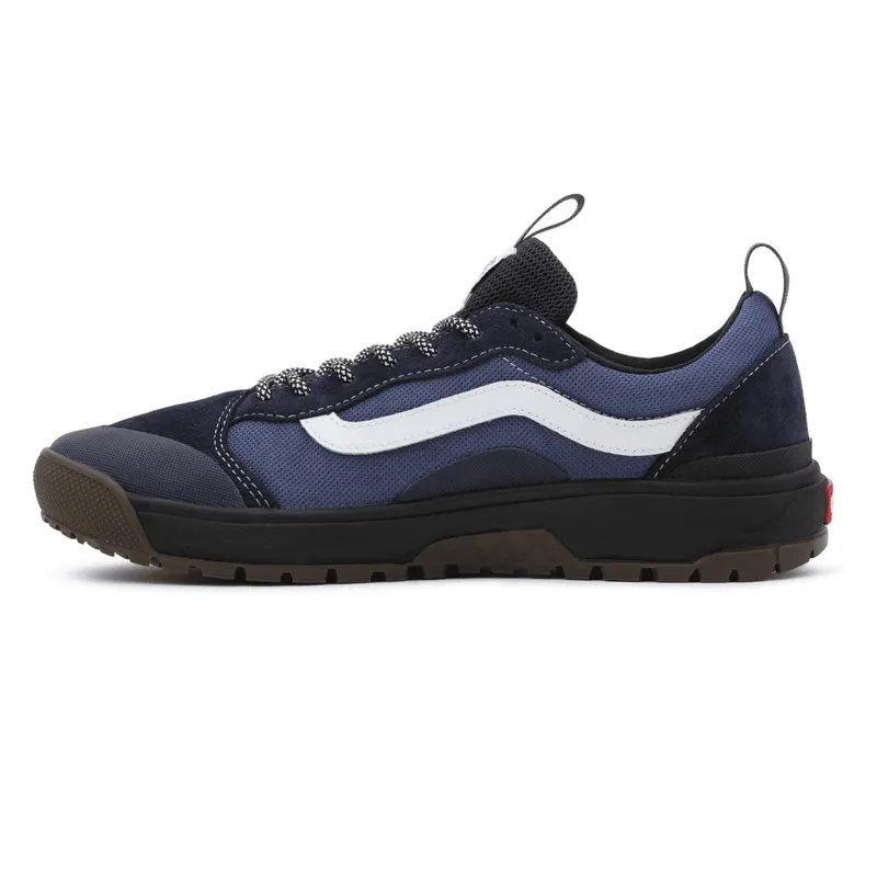 VANS Ultrarange Exo Ww Mte-1 Navy (VN0005V9NGV)