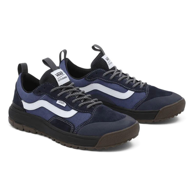 VANS Ultrarange Exo Ww Mte-1 Navy (VN0005V9NGV)