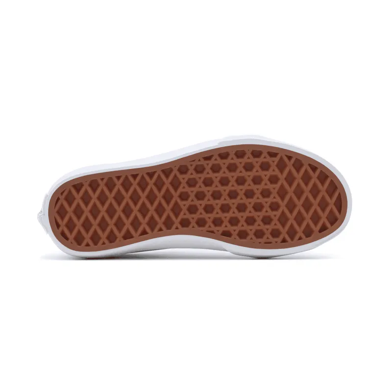 VANS Old Skool Kinderschoenen Zwart (VN0A7Q5FY30)