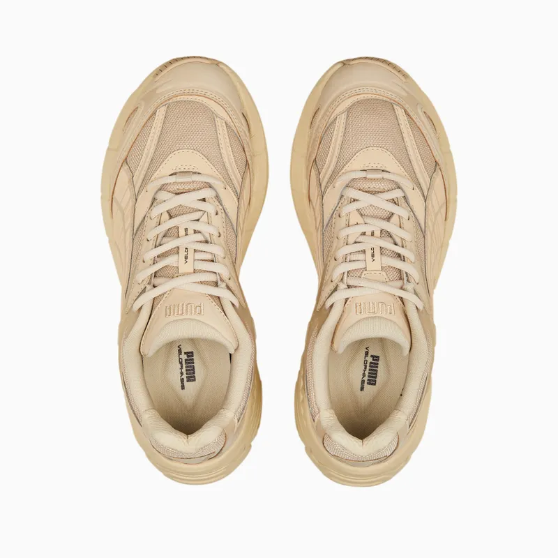 Puma Velophasis PRM Zwart (391964-02)