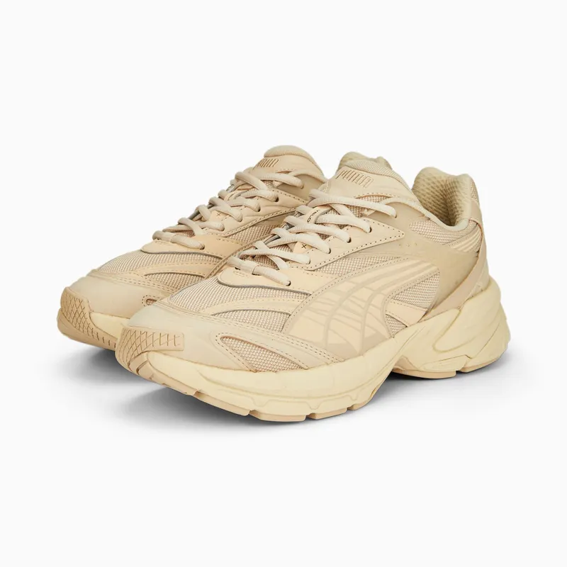 Puma Velophasis PRM Zwart (391964-02)