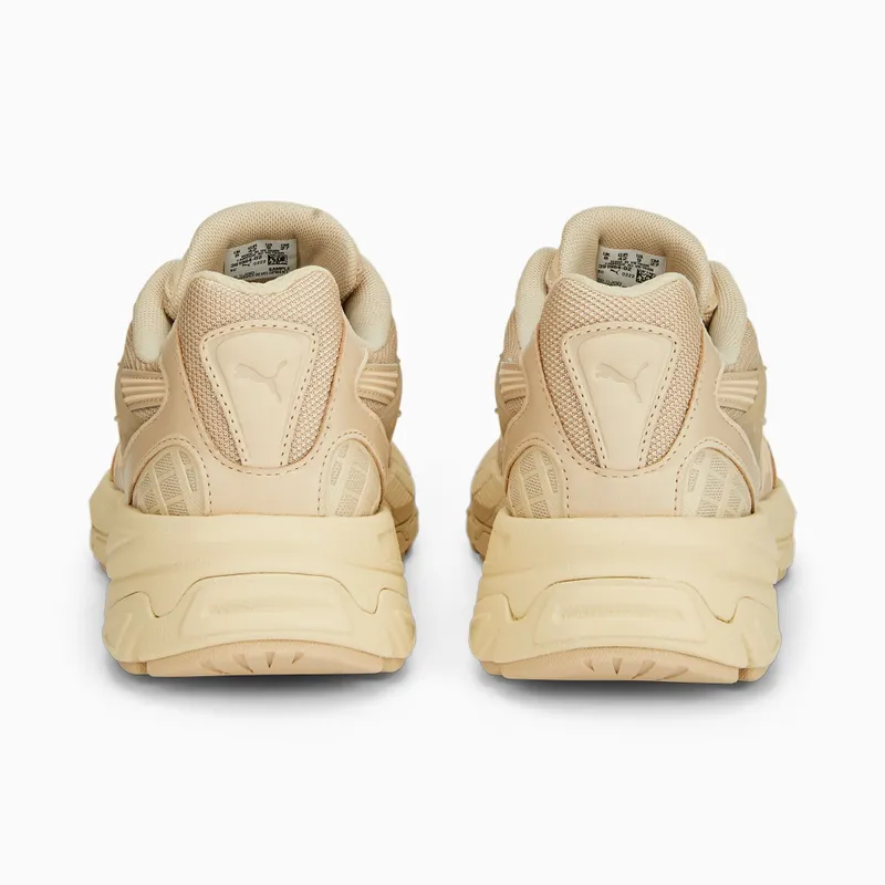 Puma Velophasis PRM Zwart (391964-02)