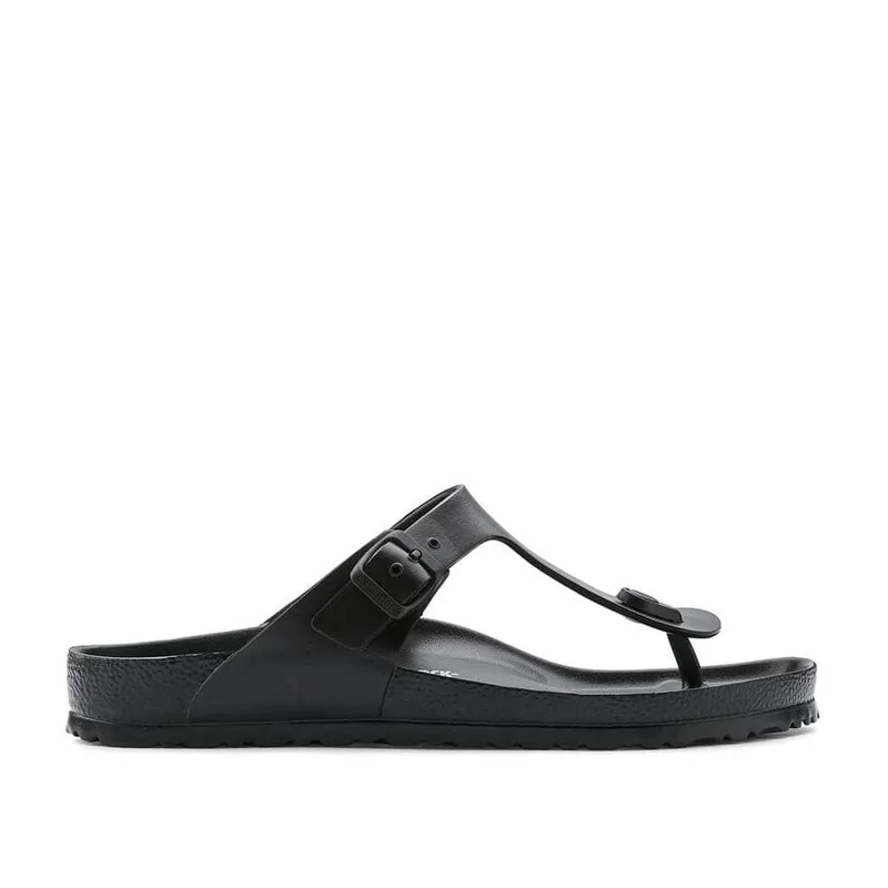 Birkenstock Gizeh Essentials EVA (128201SP38)