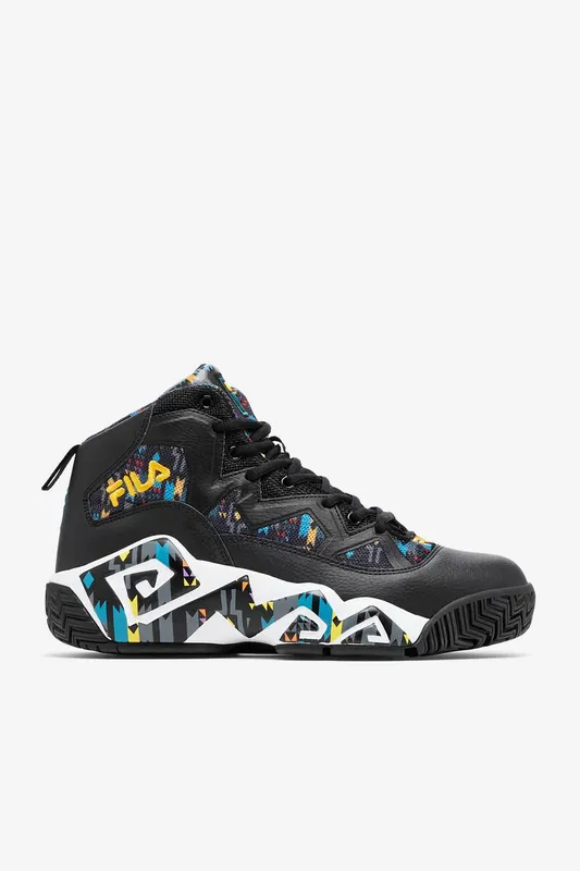Fila MB (1BM01265-042)