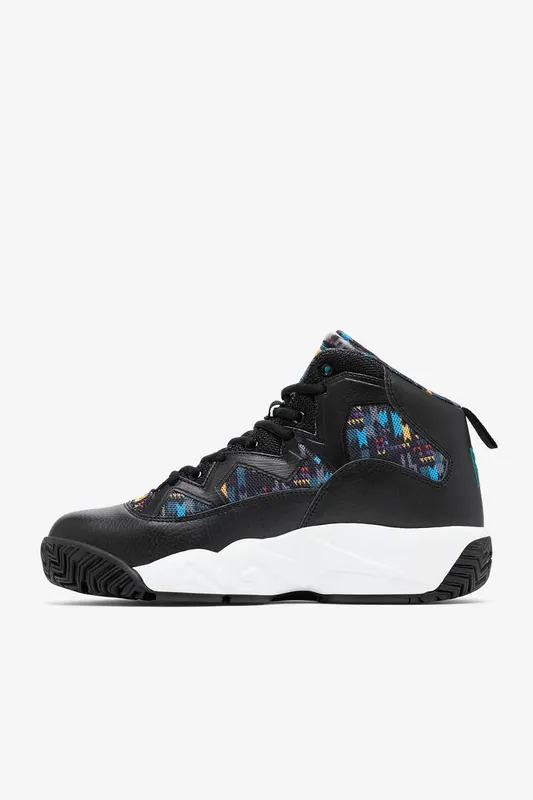 Fila MB (1BM01265-042)