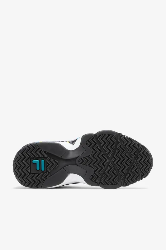 Fila MB (1BM01265-042)