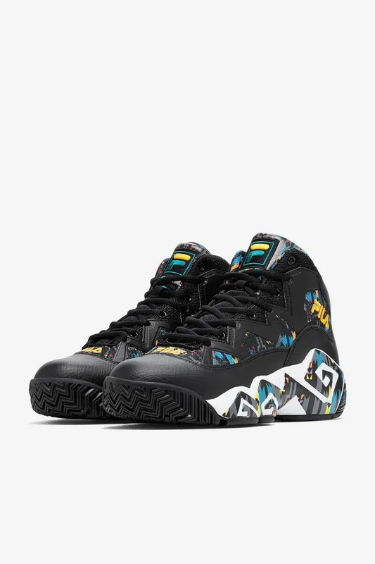 Fila MB (1BM01265-042)