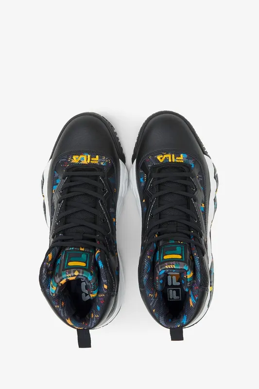 Fila MB (1BM01265-042)