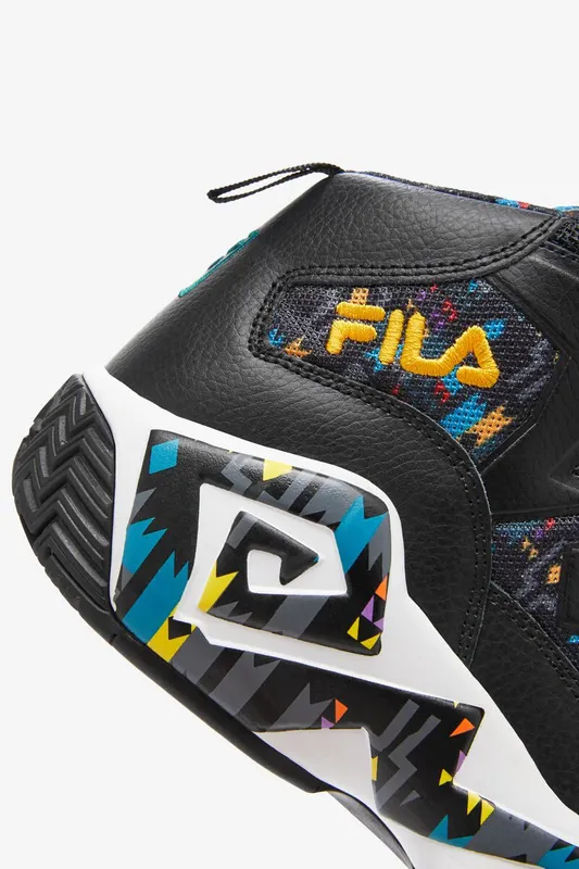 Fila MB (1BM01265-042)