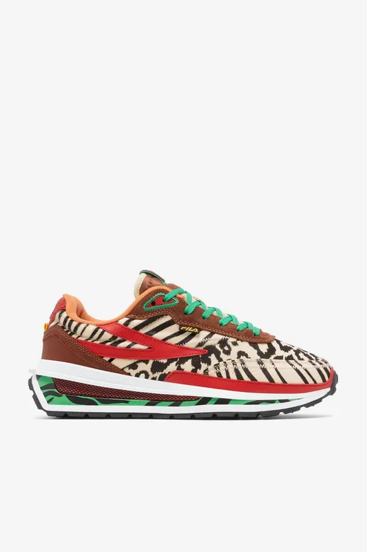 Fila Renno Animal (1RM01964-223)