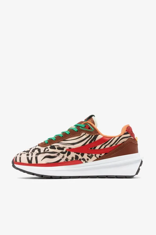 Fila Renno Animal (1RM01964-223)