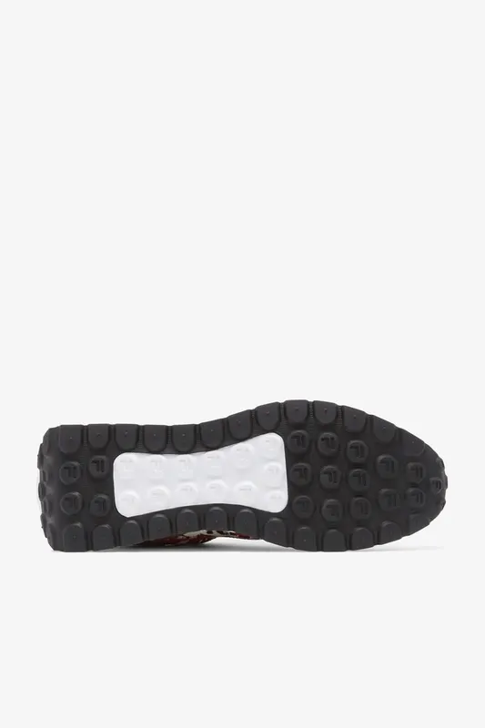 Fila Renno Animal (1RM01964-223)