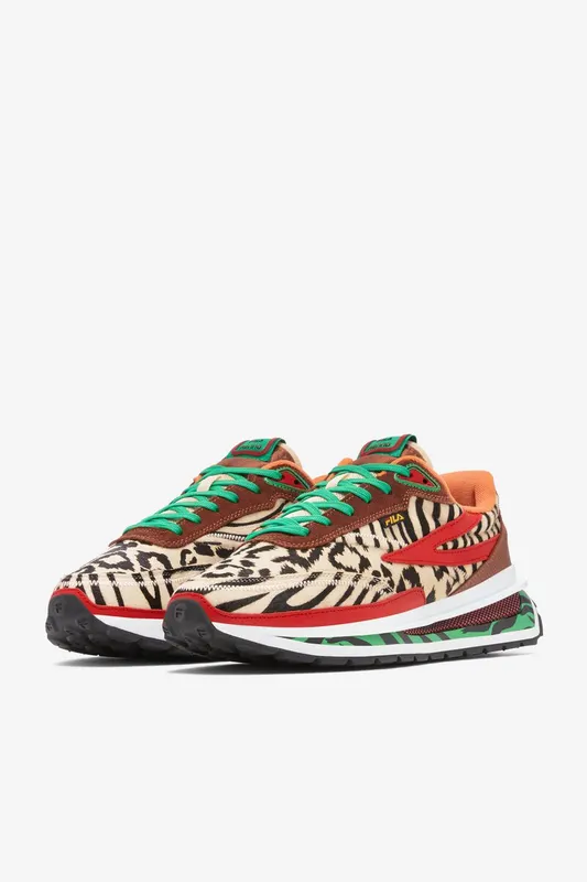 Fila Renno Animal (1RM01964-223)