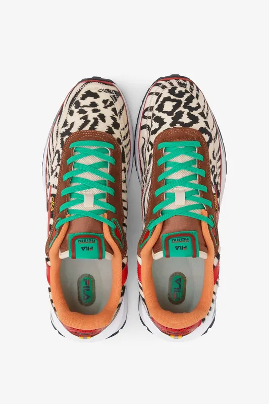 Fila Renno Animal (1RM01964-223)