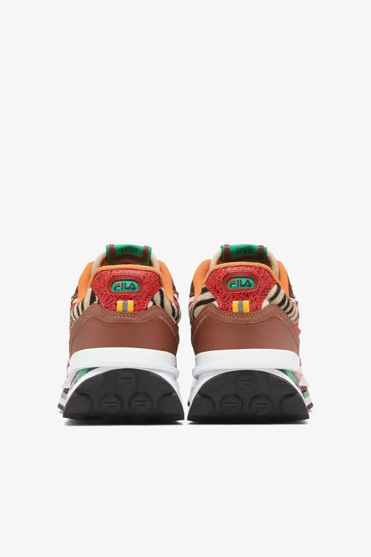 Fila Renno Animal (1RM01964-223)