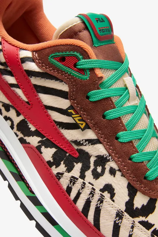 Fila Renno Animal (1RM01964-223)