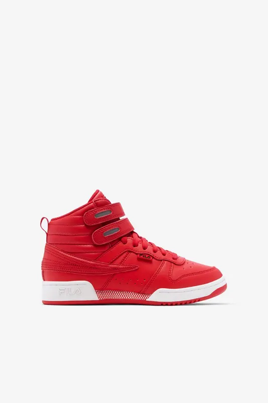 Fila F-14 (3FM01793-602)