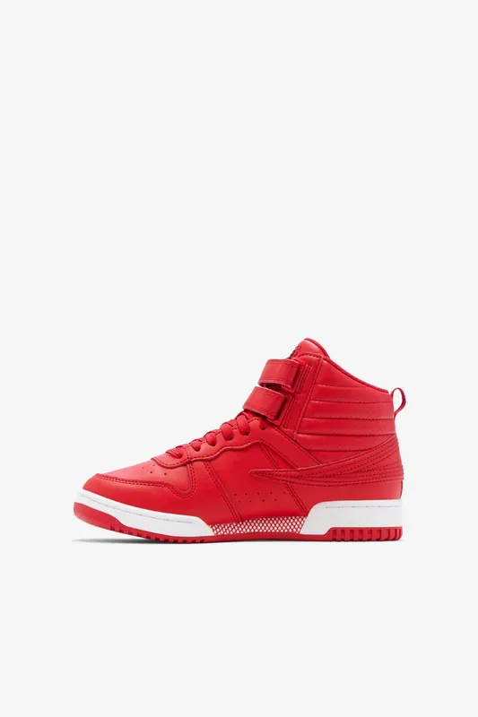 Fila F-14 (3FM01793-602)