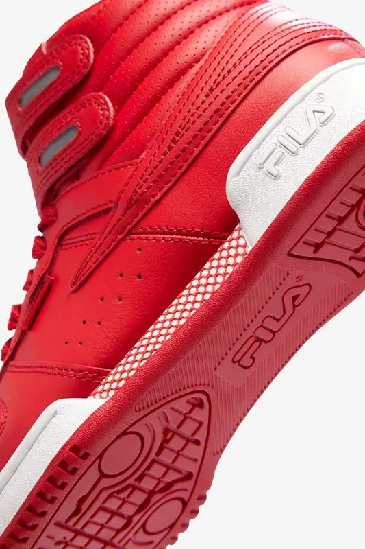 Fila F-14 (3FM01793-602)