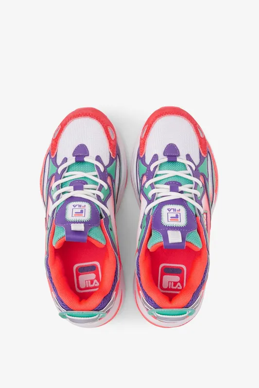 Fila Ray Tracer Apex (3RM01992-133)