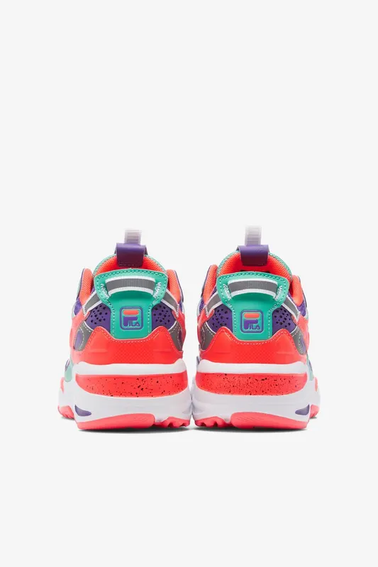 Fila Ray Tracer Apex (3RM01992-133)