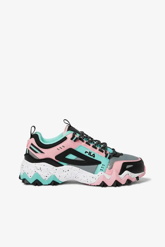 Fila Oakmont TR (5JM01566-408)