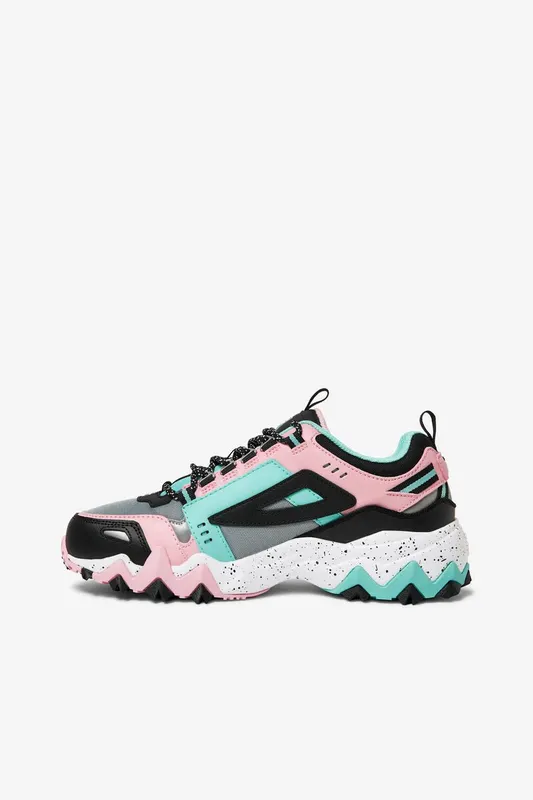 Fila Oakmont TR (5JM01566-408)