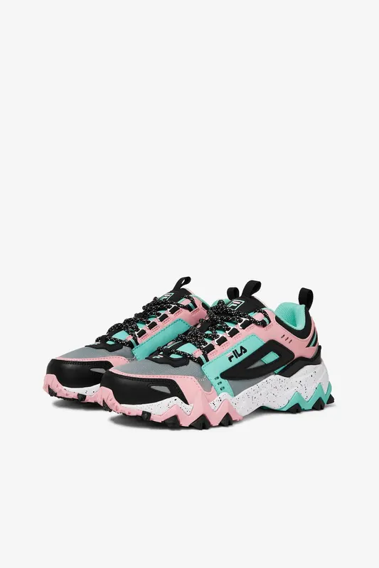 Fila Oakmont TR (5JM01566-408)