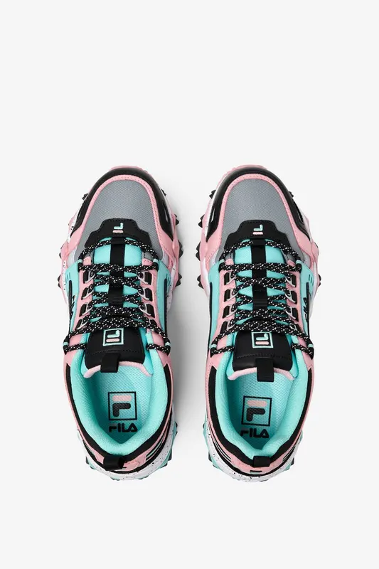 Fila Oakmont TR (5JM01566-408)