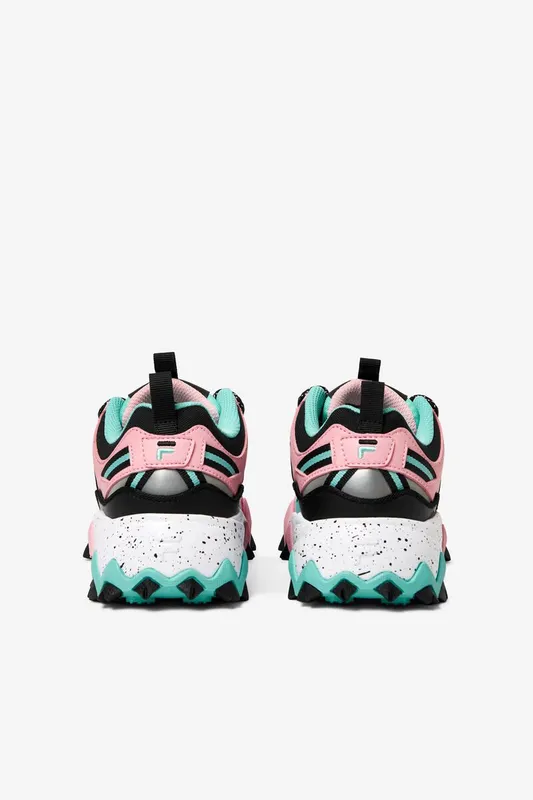 Fila Oakmont TR (5JM01566-408)