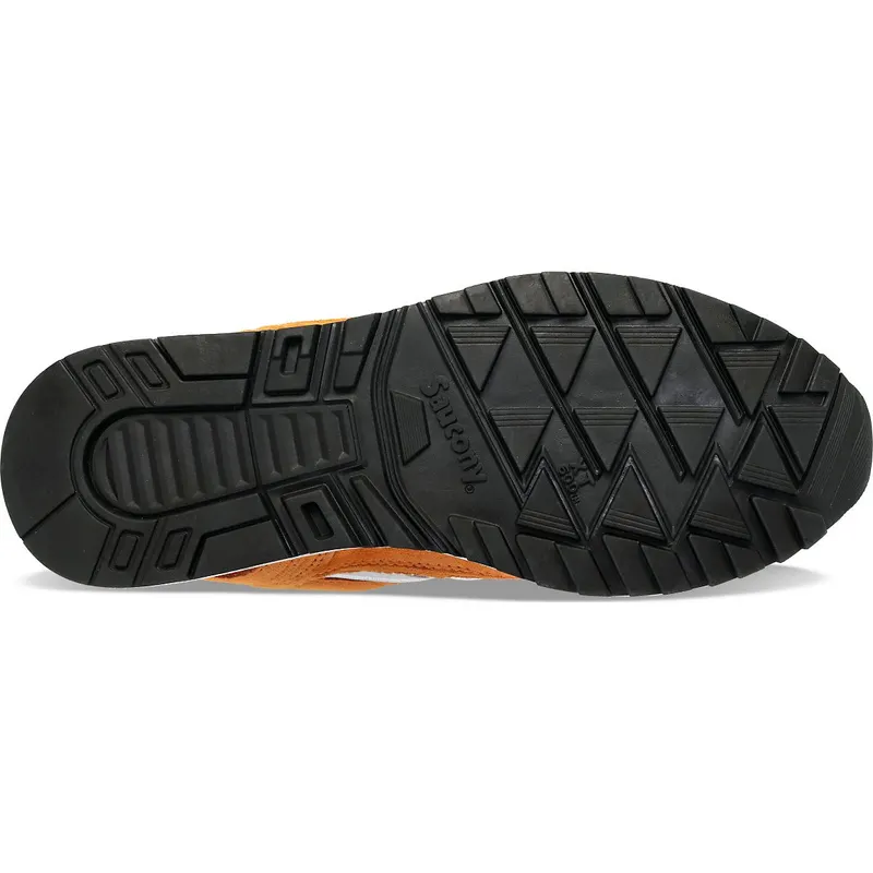 Saucony Shadow 6000 Suede Premium Khaki (S70662-5)