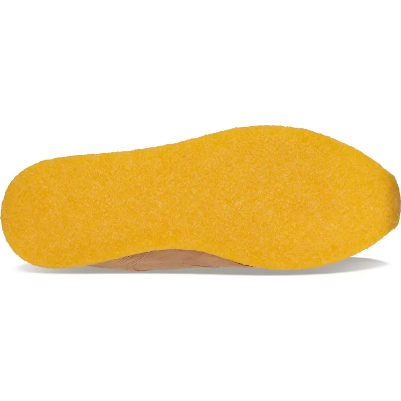 Saucony Shadow 6000 Moc Sand (S70706-1)