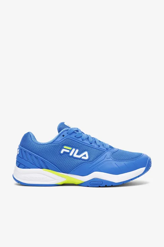 Fila Men’s Volley Zone (1PM00595-424)