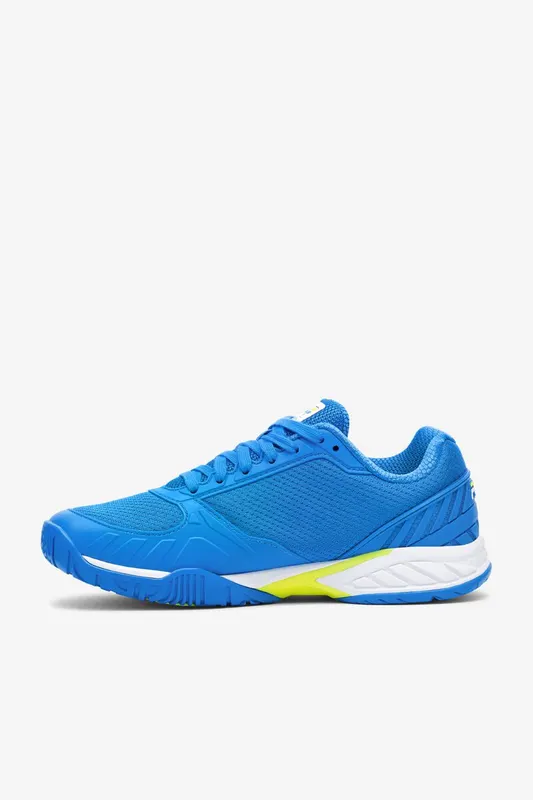 Fila Men’s Volley Zone (1PM00595-424)