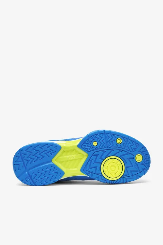 Fila Men’s Volley Zone (1PM00595-424)