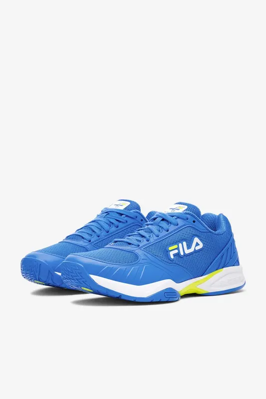 Fila Men’s Volley Zone (1PM00595-424)