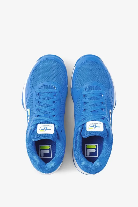 Fila Men’s Volley Zone (1PM00595-424)
