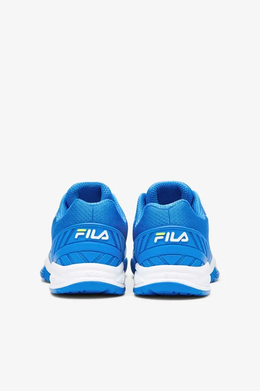 Fila Men’s Volley Zone (1PM00595-424)