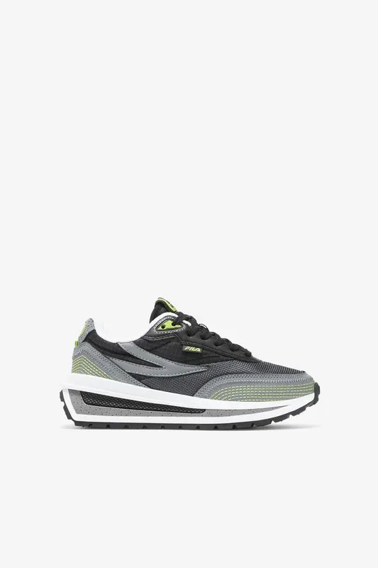 Fila Renno (3RM01997-051)