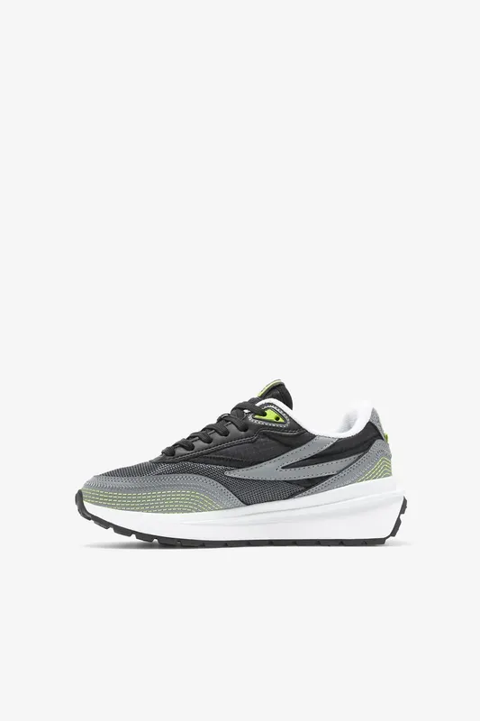 Fila Renno (3RM01997-051)