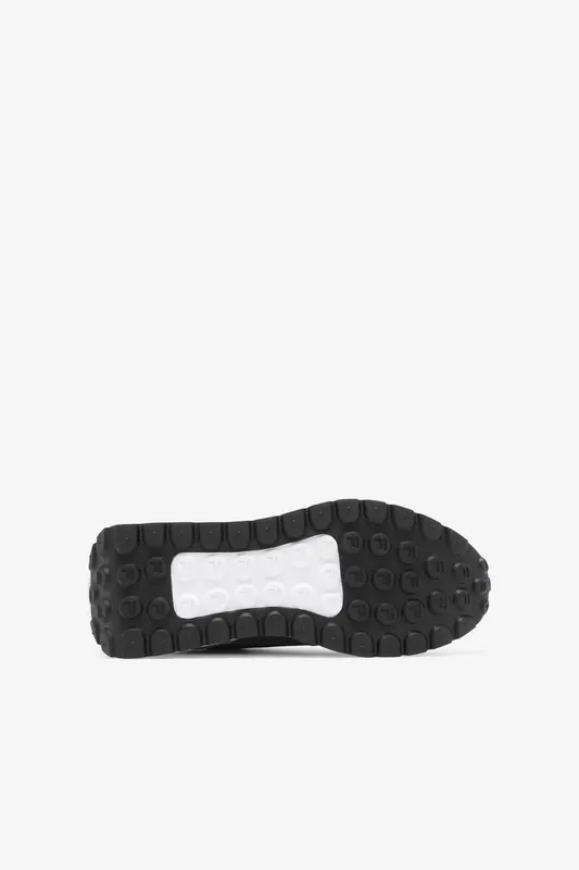 Fila Renno (3RM01997-051)