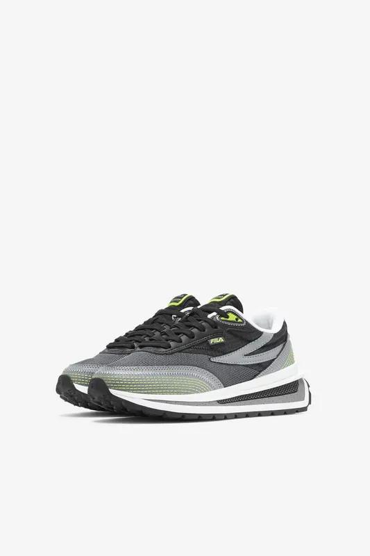 Fila Renno (3RM01997-051)