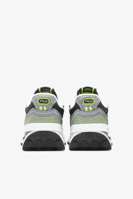 Fila Renno (3RM01997-051)