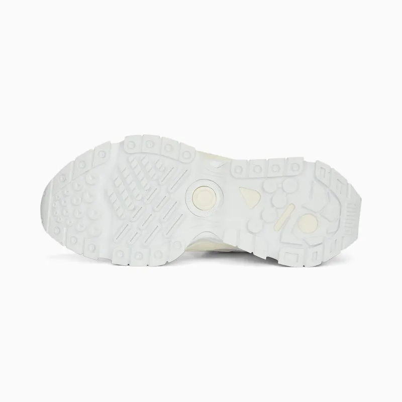 Puma Nano Odyssey Wit (388608-05)