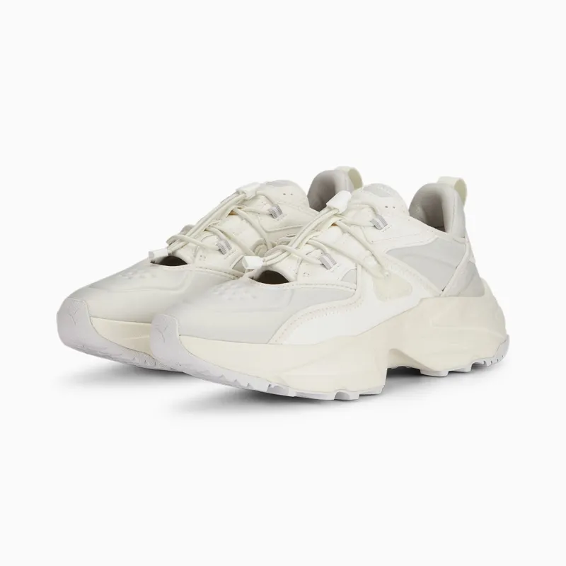 Puma Orkid Wit (388968-05)