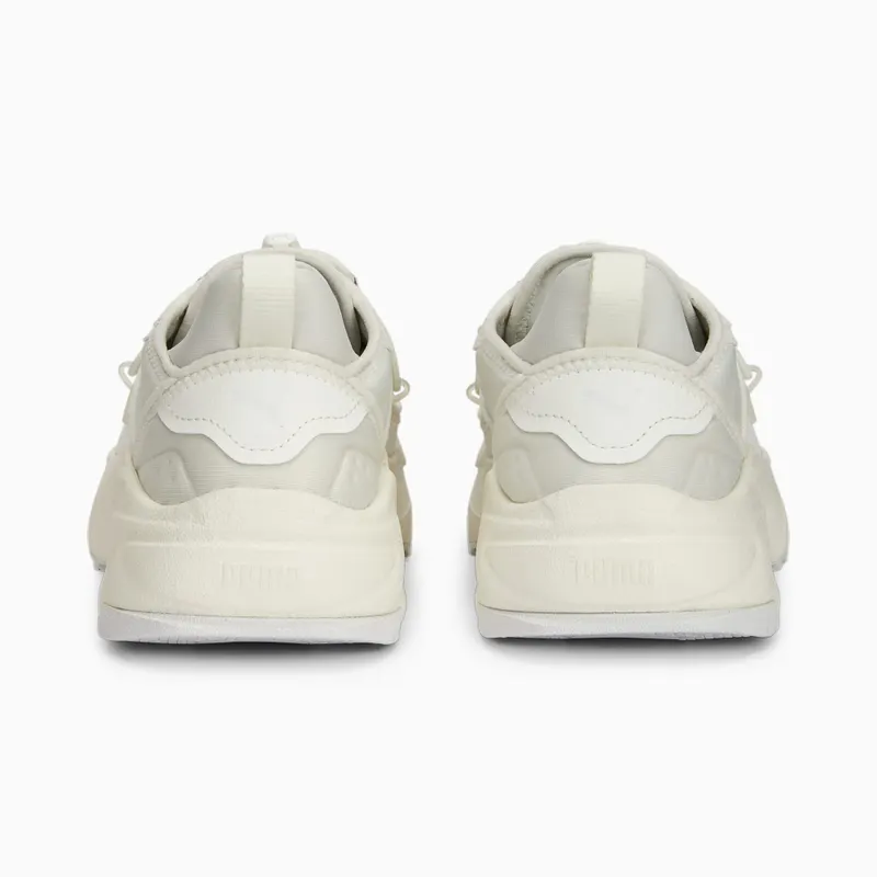 Puma Orkid Wit (388968-05)