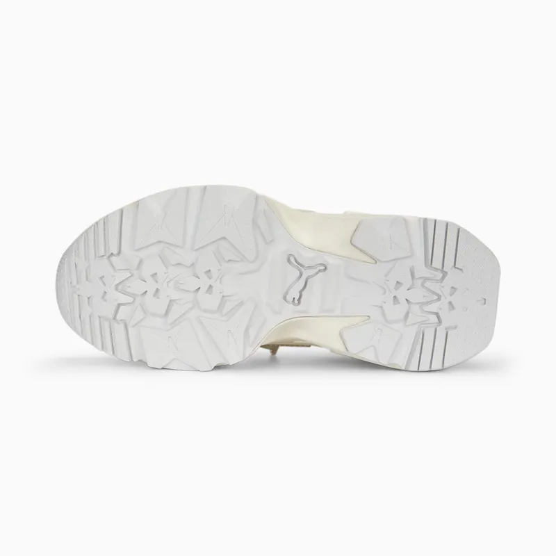 Puma Orkid Wit (388968-05)