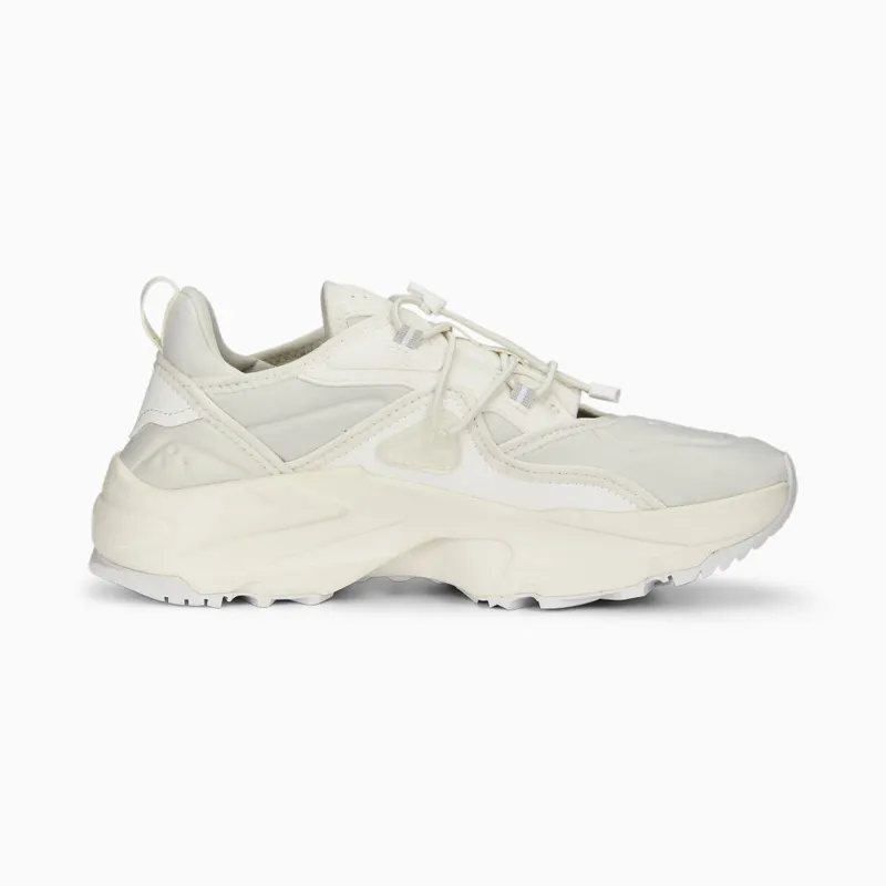 Puma Orkid Wit (388968-05)