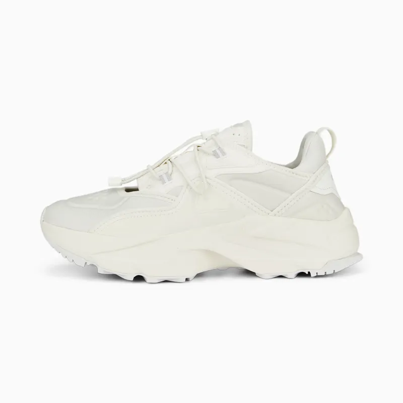 Puma Orkid Wit (388968-05)