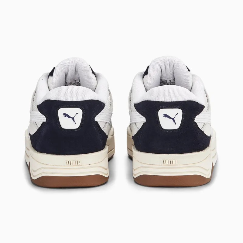 Puma PUMA-180 Blauw/Grijs (389267-01)